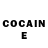 Кодеиновый сироп Lean Purple Drank shackleford duh