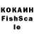 Кетамин ketamine khxml