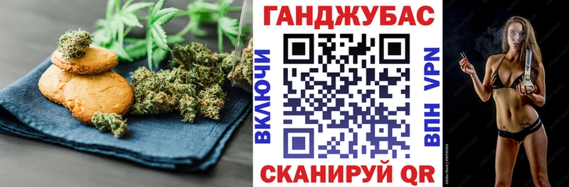 закладка  Тамбов  blacksprut   Cannafood конопля 