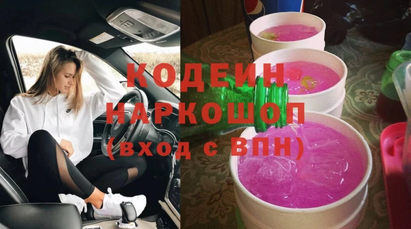 дживик Алексин